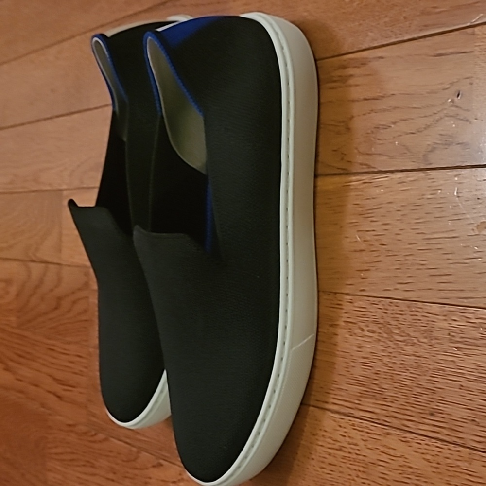 Rothy's Shoes - Picture 2 of 5